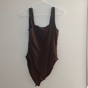 Old navy body suit